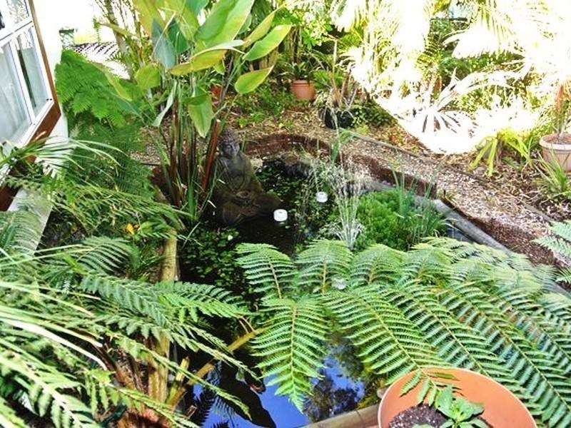 56 Alexander, Macleay Island QLD 4184