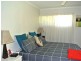 56 Alexander, Macleay Island QLD 4184