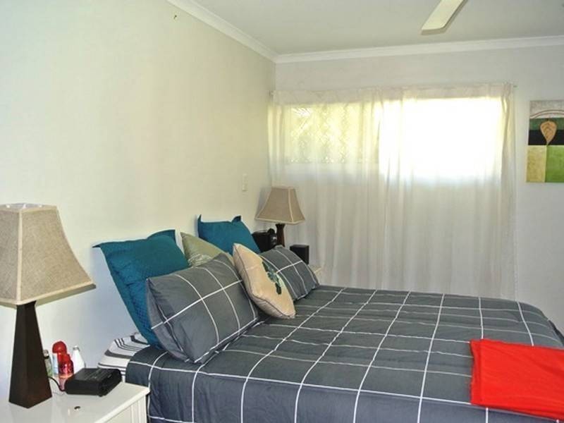 56 Alexander, Macleay Island QLD 4184