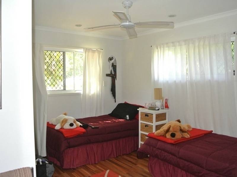 56 Alexander, Macleay Island QLD 4184