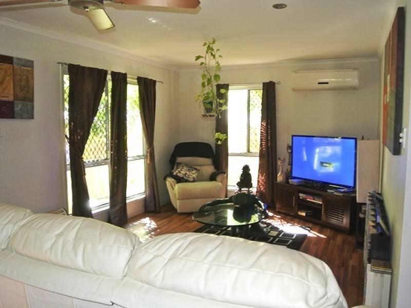 56 Alexander, Macleay Island QLD 4184