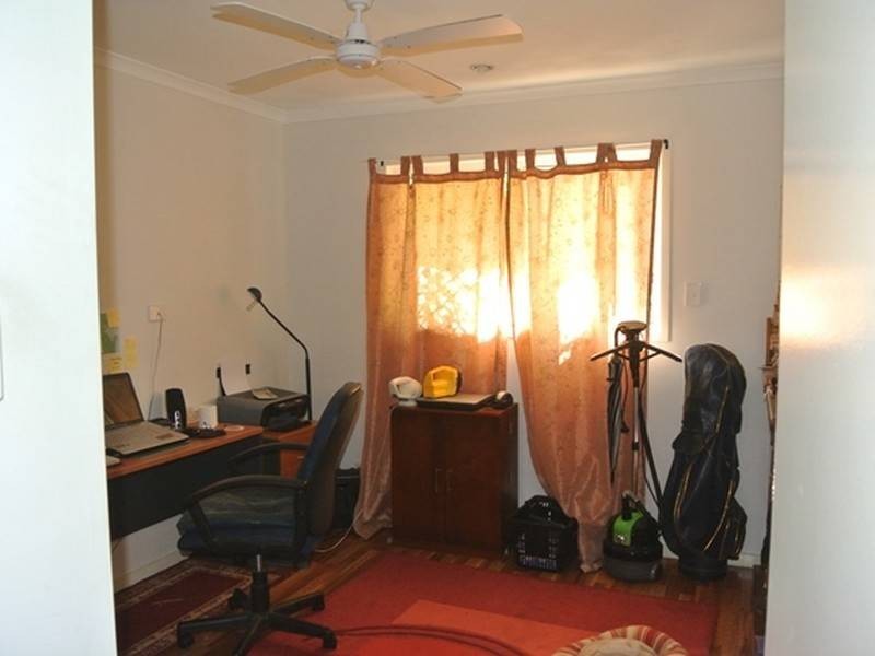 56 Alexander, Macleay Island QLD 4184