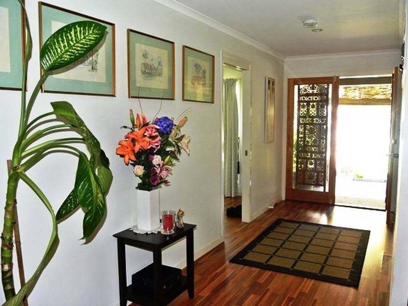 56 Alexander, Macleay Island QLD 4184