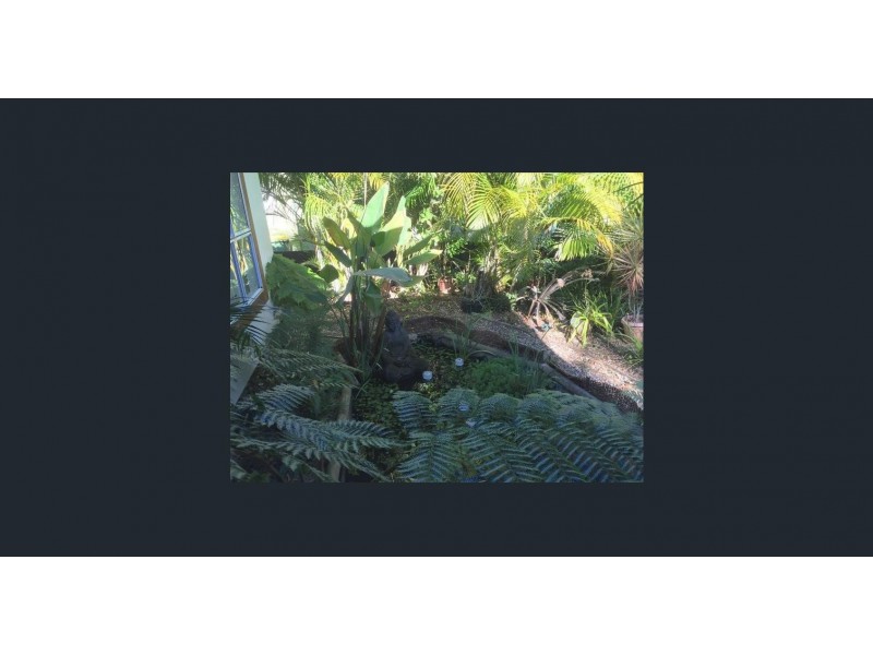 56 Alexander, Macleay Island QLD 4184