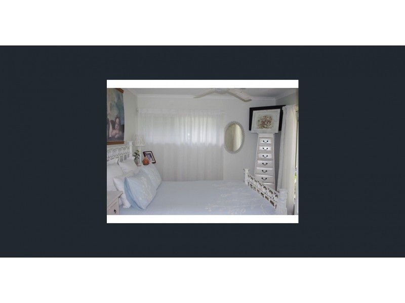 56 Alexander, Macleay Island QLD 4184