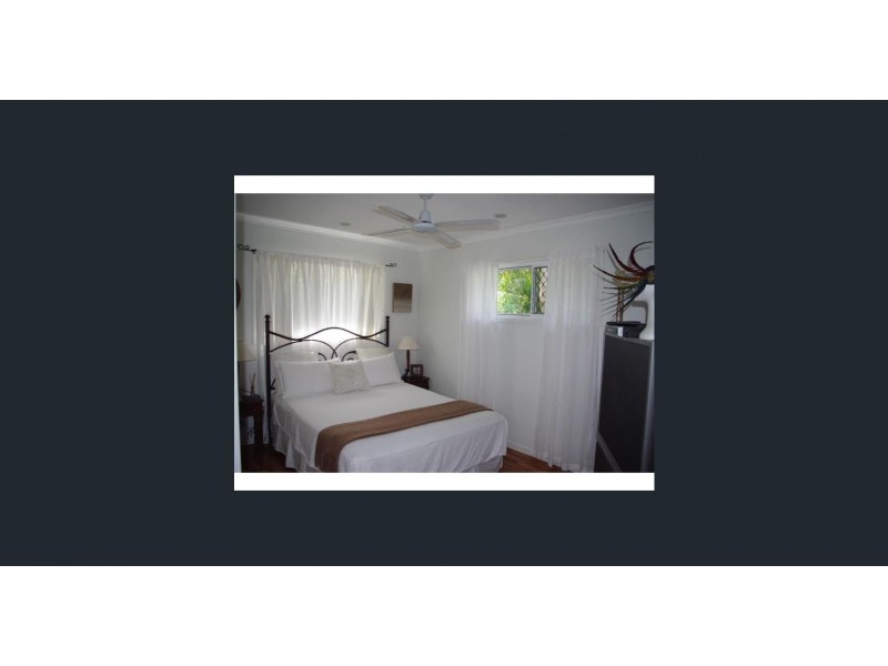 56 Alexander, Macleay Island QLD 4184