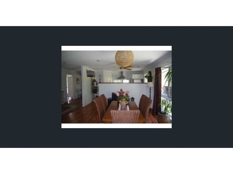 56 Alexander, Macleay Island QLD 4184