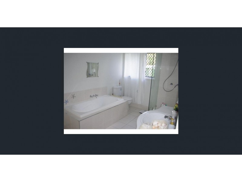 56 Alexander, Macleay Island QLD 4184