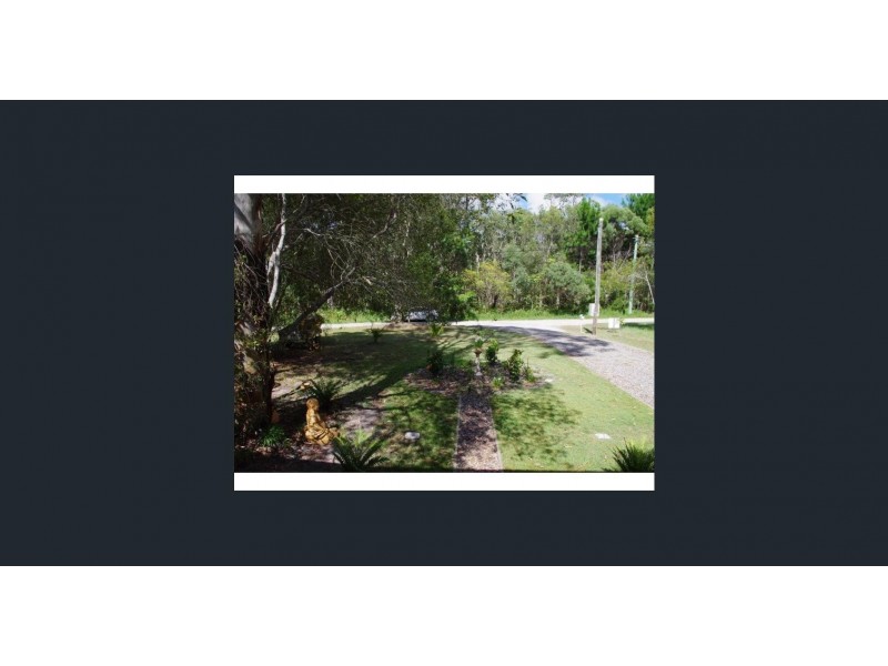 56 Alexander, Macleay Island QLD 4184