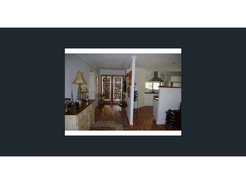 56 Alexander, Macleay Island QLD 4184