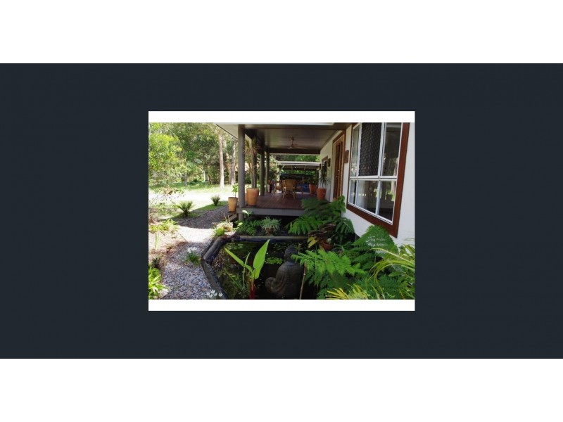 56 Alexander, Macleay Island QLD 4184