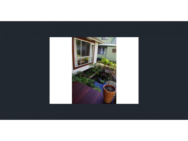 56 Alexander, Macleay Island QLD 4184