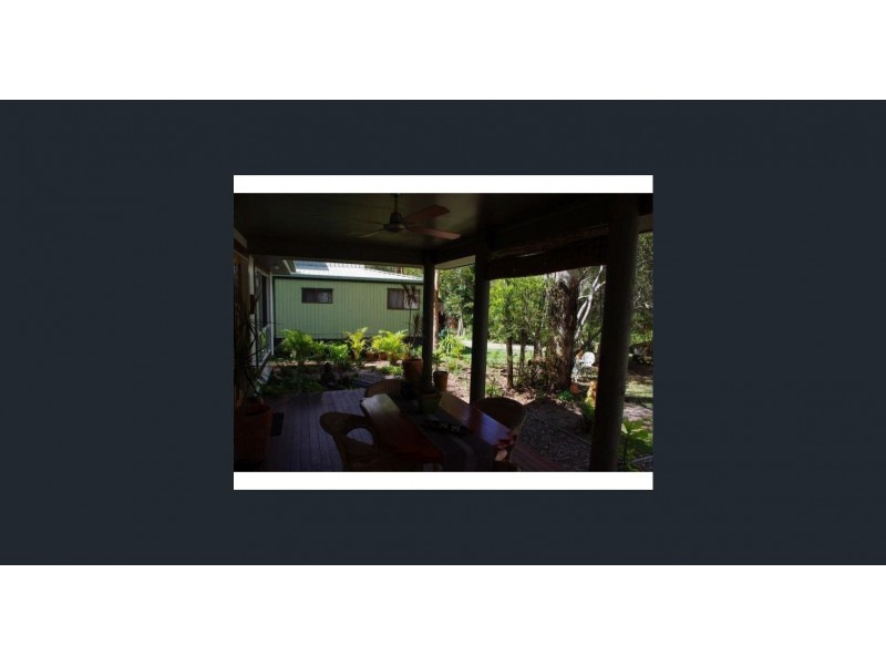 56 Alexander, Macleay Island QLD 4184