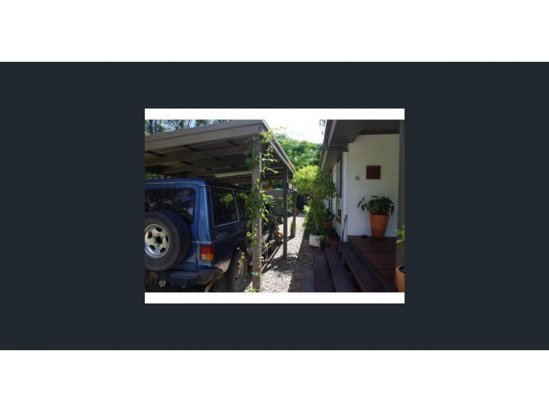 56 Alexander, Macleay Island QLD 4184