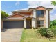 57 Pelorus Street, Redland Bay QLD 4165