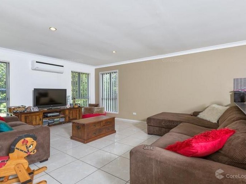 57 Pelorus Street, Redland Bay QLD 4165