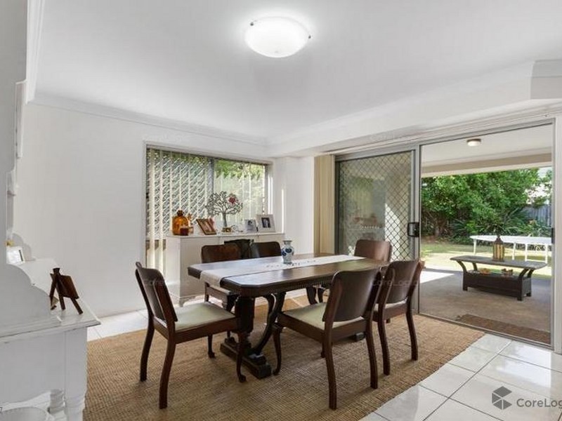 57 Pelorus Street, Redland Bay QLD 4165