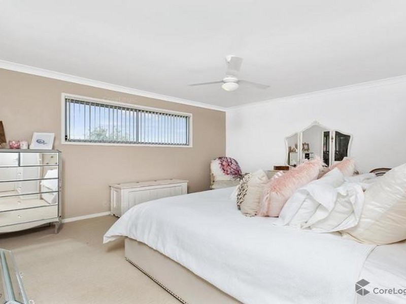 57 Pelorus Street, Redland Bay QLD 4165