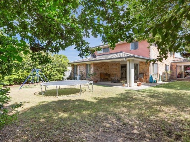 57 Pelorus Street, Redland Bay QLD 4165