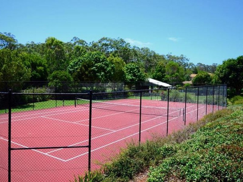 57 Pelorus Street, Redland Bay QLD 4165