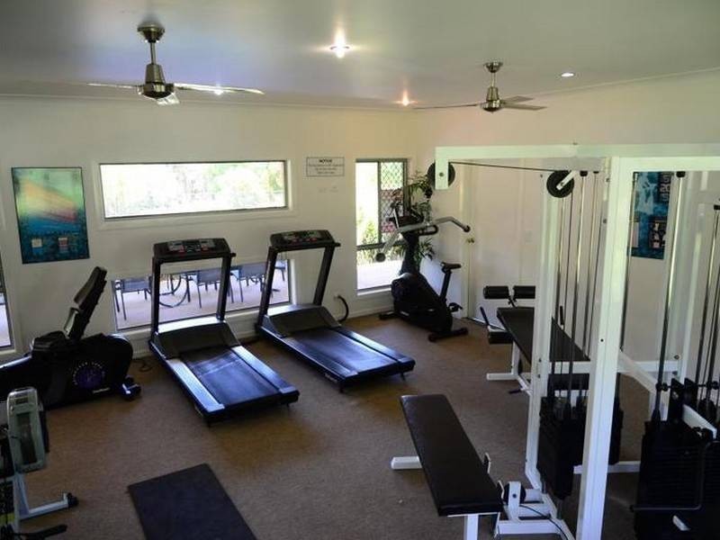 57 Pelorus Street, Redland Bay QLD 4165