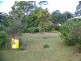 47 Halcyon St, Lamb Island QLD 4184