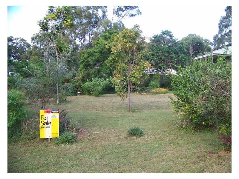 47 Halcyon St, Lamb Island QLD 4184