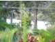 47 Halcyon St, Lamb Island QLD 4184
