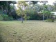 47 Halcyon St, Lamb Island QLD 4184