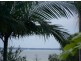 47 Halcyon St, Lamb Island QLD 4184