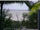 47 Halcyon St, Lamb Island QLD 4184