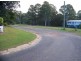 47 Halcyon St, Lamb Island QLD 4184