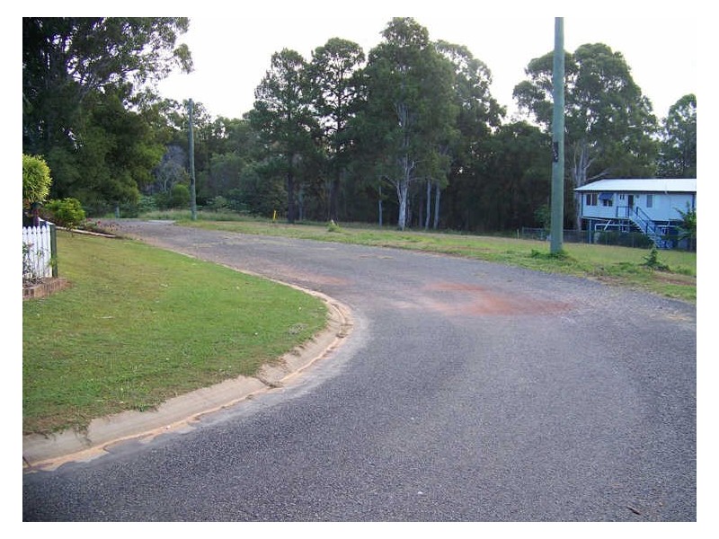 47 Halcyon St, Lamb Island QLD 4184