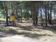30 Florence Street, Macleay Island QLD 4184