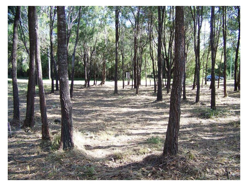 30 Florence Street, Macleay Island QLD 4184