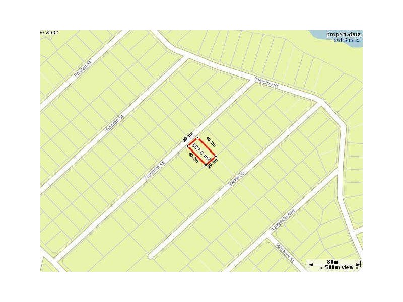 30 Florence Street, Macleay Island QLD 4184