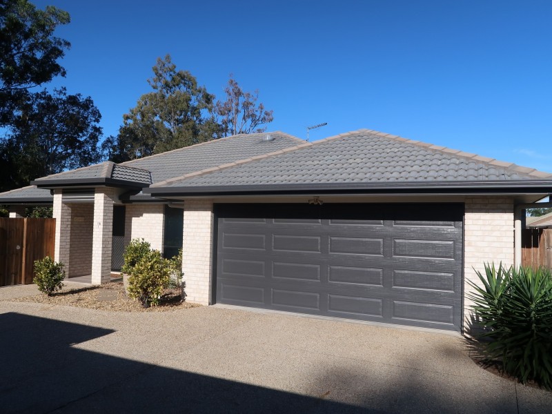 1/17 Pine Terrace, Redland Bay QLD 4165