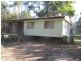 11-13 Sandpiper Parade, Macleay Island QLD 4184