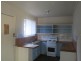 11-13 Sandpiper Parade, Macleay Island QLD 4184