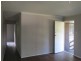 11-13 Sandpiper Parade, Macleay Island QLD 4184