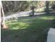 11-13 Sandpiper Parade, Macleay Island QLD 4184