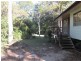 11-13 Sandpiper Parade, Macleay Island QLD 4184
