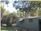 11-13 Sandpiper Parade, Macleay Island QLD 4184