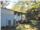 11-13 Sandpiper Parade, Macleay Island QLD 4184