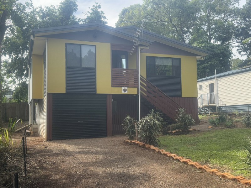 13 Conran Street, Macleay Island QLD 4184