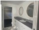 13 Conran Street, Macleay Island QLD 4184
