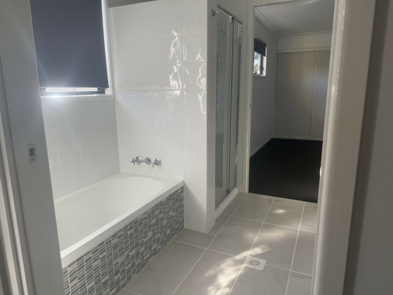 13 Conran Street, Macleay Island QLD 4184