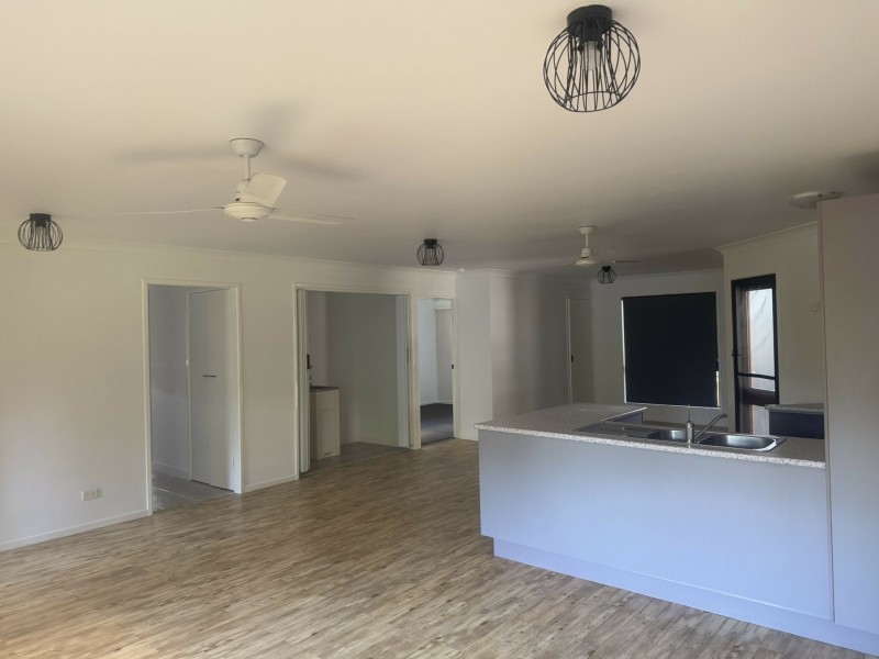 13 Conran Street, Macleay Island QLD 4184