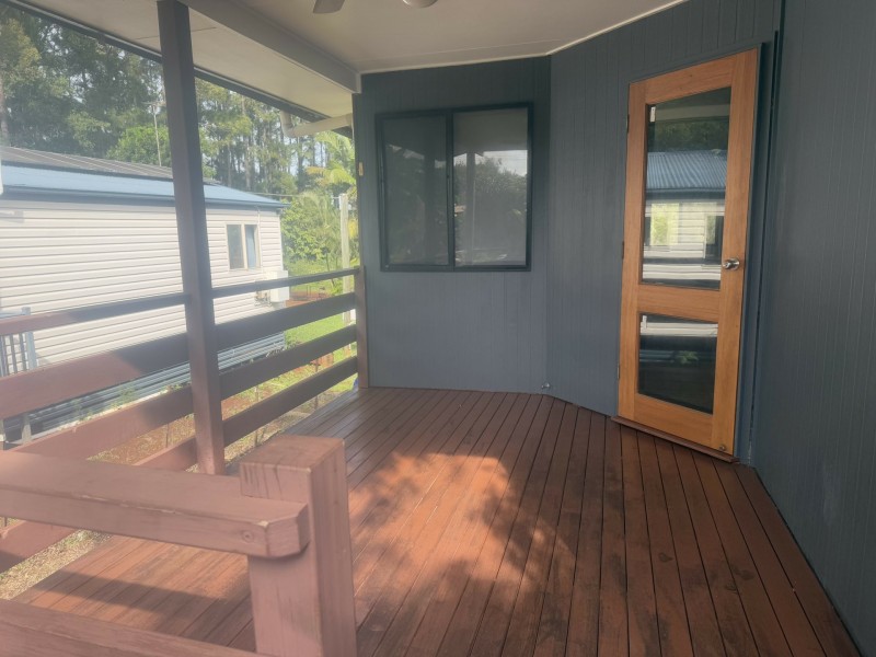 13 Conran Street, Macleay Island QLD 4184