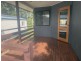13 Conran Street, Macleay Island QLD 4184